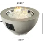 2021 04 09214710 1080x