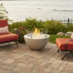 2021 04 09214809 1080x