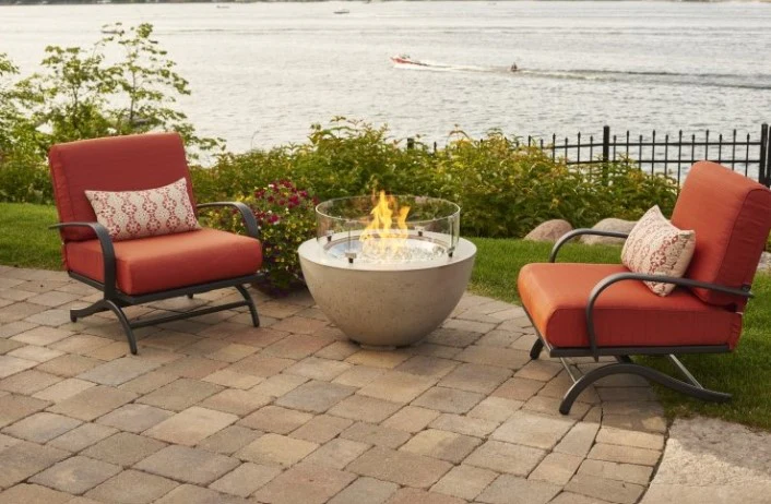 2021 04 09214809 1080x