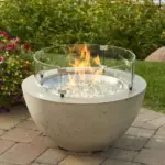 2021 04 09214830 1080x