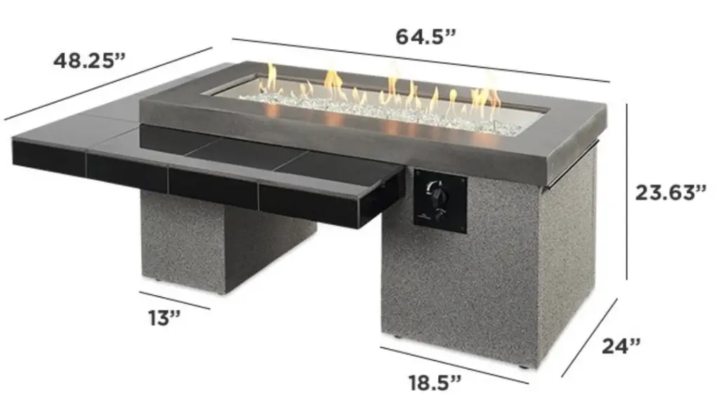 2021 04 09215424 1080x