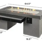 2021 04 09215424 1080x