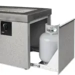 2021 04 09215523 1080x