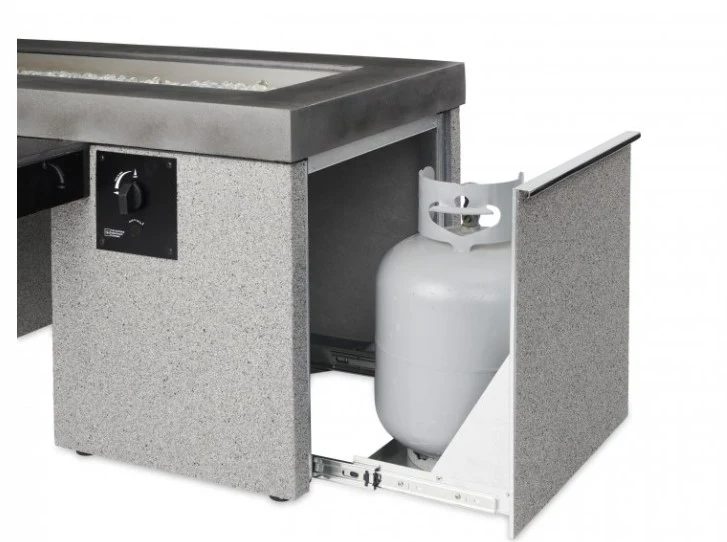 2021 04 09215523 1080x