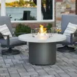 2021 04 09215846 1080x