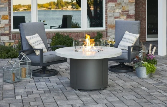 2021 04 09215846 1080x