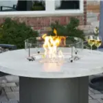 2021 04 09215915 1080x