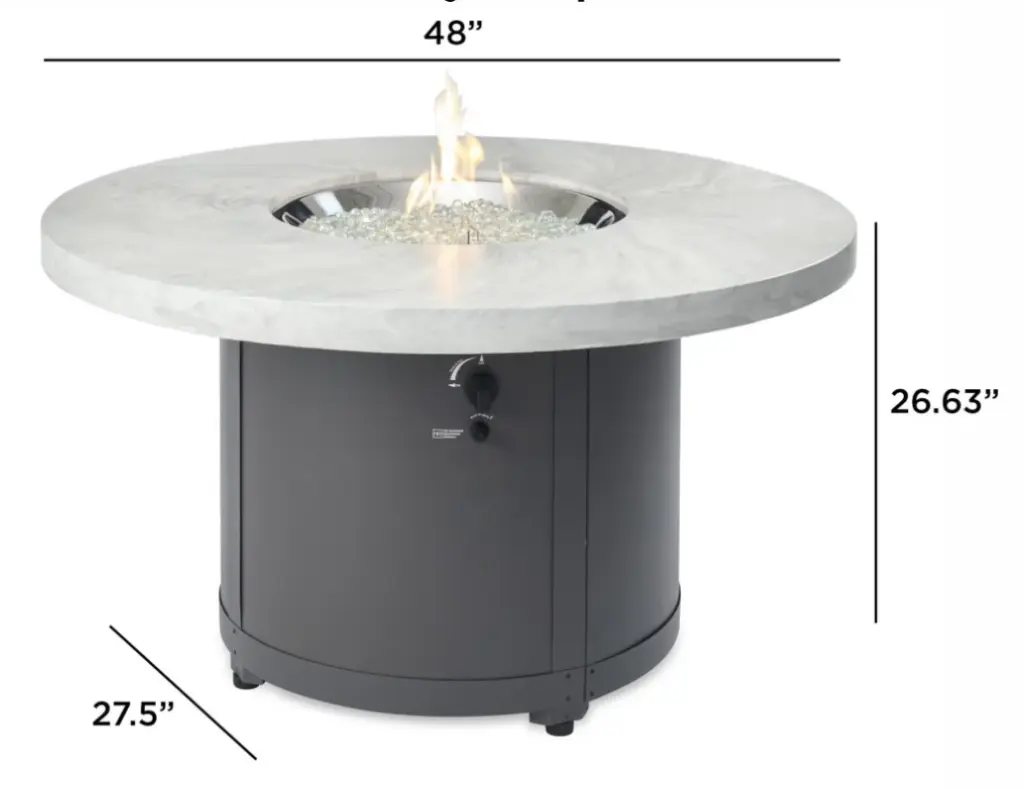 2021 04 09215947 1080x