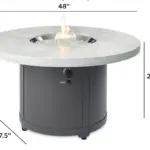 2021 04 09215947 1080x