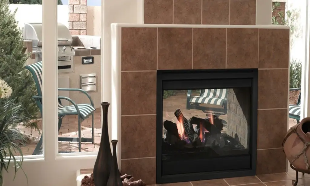 2021 04 09220430 1080x