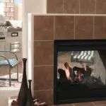 2021 04 09220430 1080x