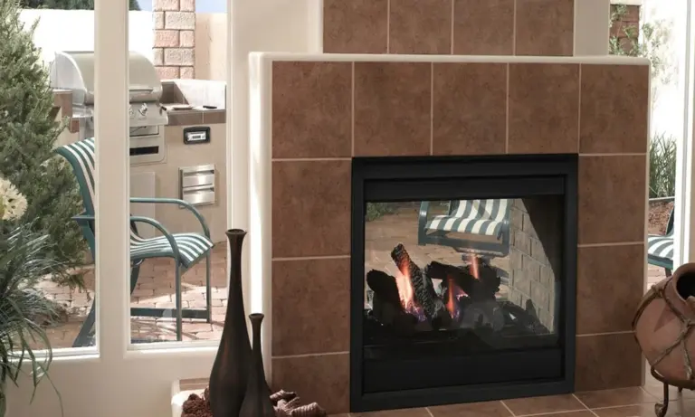 2021 04 09220430 1080x