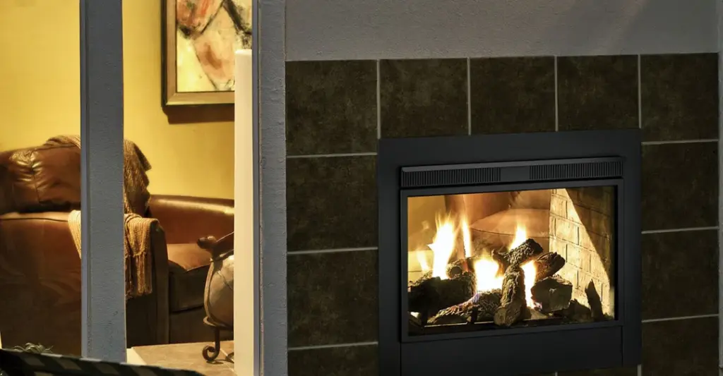 2021 04 09220453 1080x