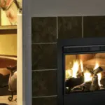 2021 04 09220453 1080x