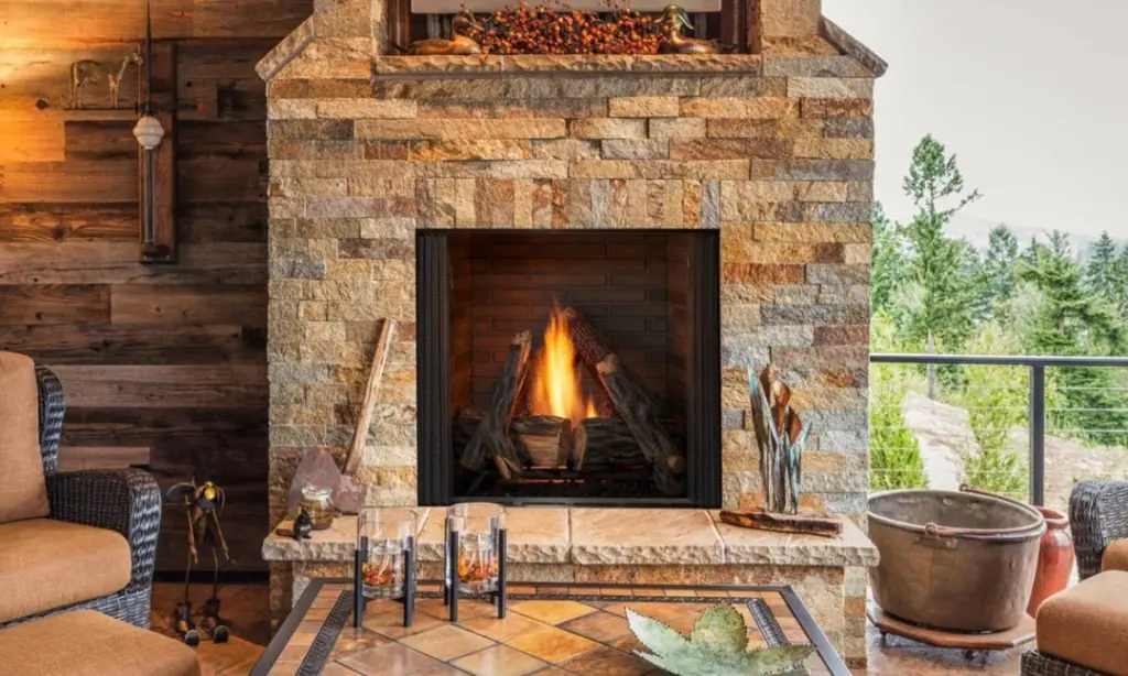 2021 04 09221235 1080x