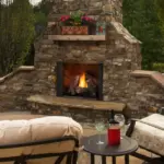 2021 04 09221256 1080x