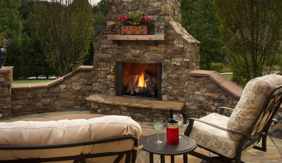 2021 04 09221256 1080x