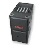 2021 04 09224550 58e5e569 279b 4b0f a549 9de905e9f53a 1080x