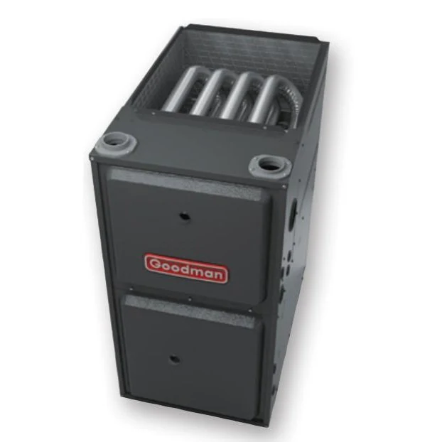 2021 04 09224550 58e5e569 279b 4b0f a549 9de905e9f53a 1080x