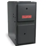 2021 04 09224625 f6599674 fdb8 401d 9a66 31130bde3322 1080x