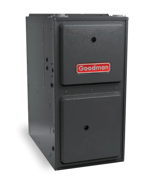 2021 04 09224625 f6599674 fdb8 401d 9a66 31130bde3322 1080x