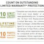 2021 04 09225339 606cb9a8 e70b 4e1f 9ab1 d71b13a997ee 1080x