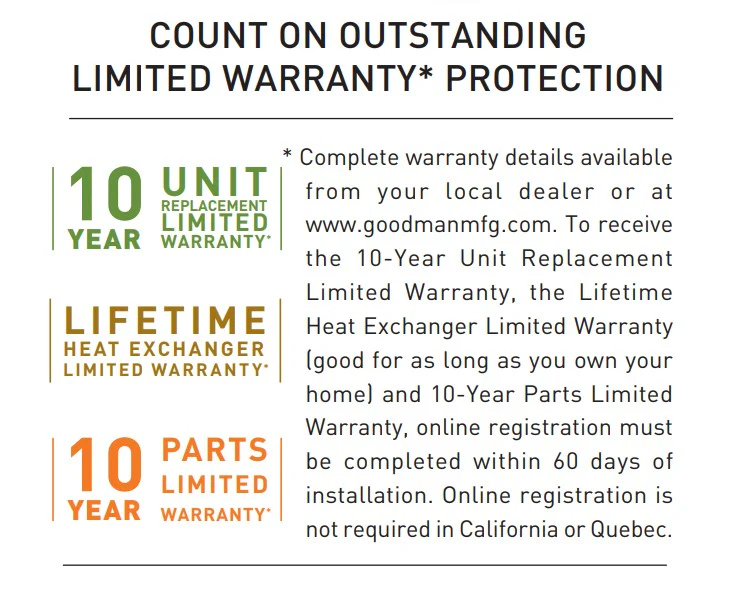 2021 04 09225339 606cb9a8 e70b 4e1f 9ab1 d71b13a997ee 1080x