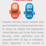 2021 04 09230848 1080x