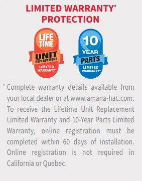 2021 04 09230848 1080x