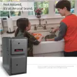 2021 04 09230935 1080x