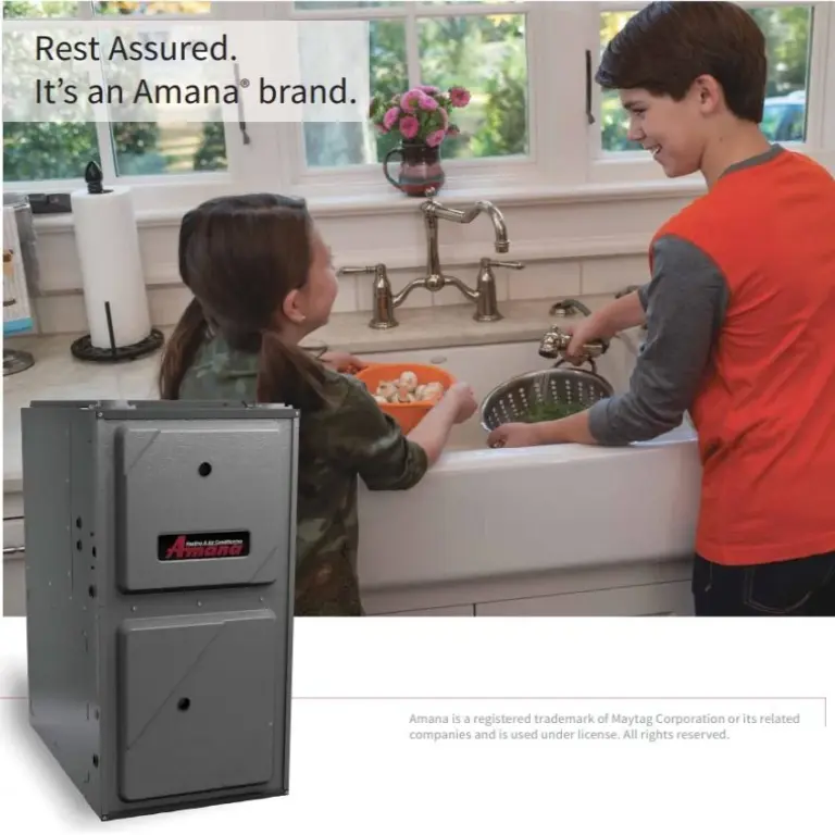 2021 04 09230935 1080x