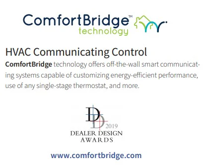 2021 04 09231011 1080x