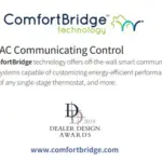 2021 04 09231011 a6f81ae8 d616 485b bae4 9eb8190aa52e 1080x