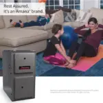 2021 04 09232451 1080x