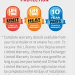 2021 04 09232600 1080x