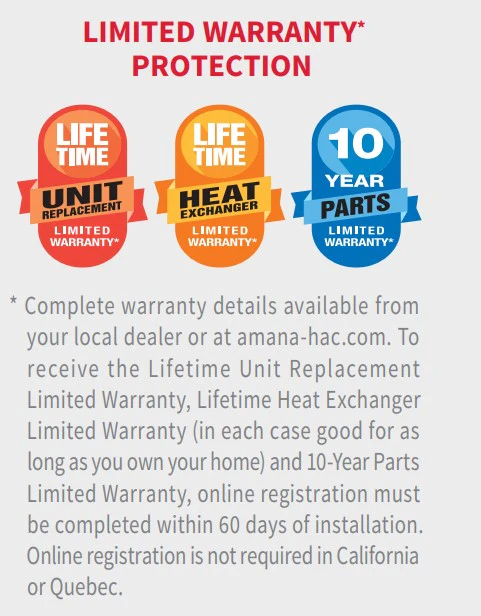 2021 04 09232600 1080x