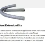 2021 04 09233444 6be93121 170a 4f27 92c2 87448b2a1638 1080x