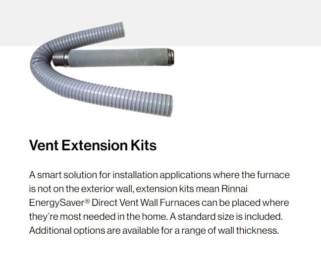 2021 04 09233444 6be93121 170a 4f27 92c2 87448b2a1638 1080x