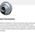 2021 04 09233501 43878cbd 467e 4a60 8888 cca2c5b935a5 1080x