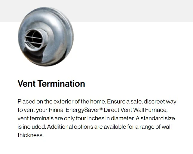 2021 04 09233501 43878cbd 467e 4a60 8888 cca2c5b935a5 1080x