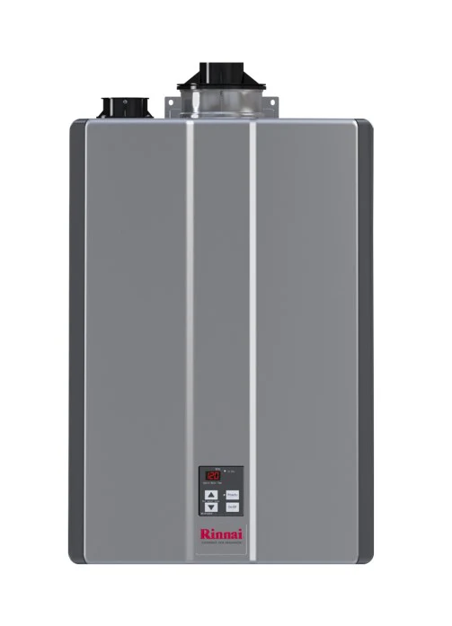 2021 04 10205636 1080x