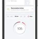 2021 04 10210416 1080x