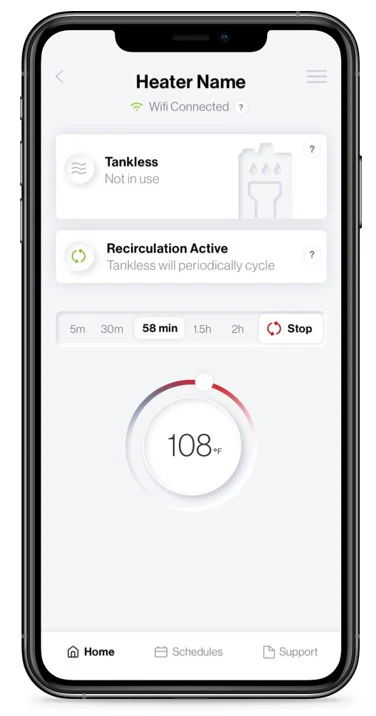 2021 04 10210416 1080x