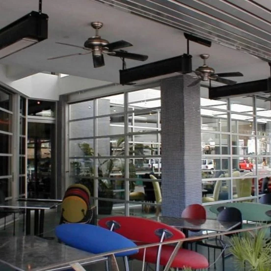 2021 04 10214141 1080x