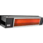 2021 04 10214159 1080x