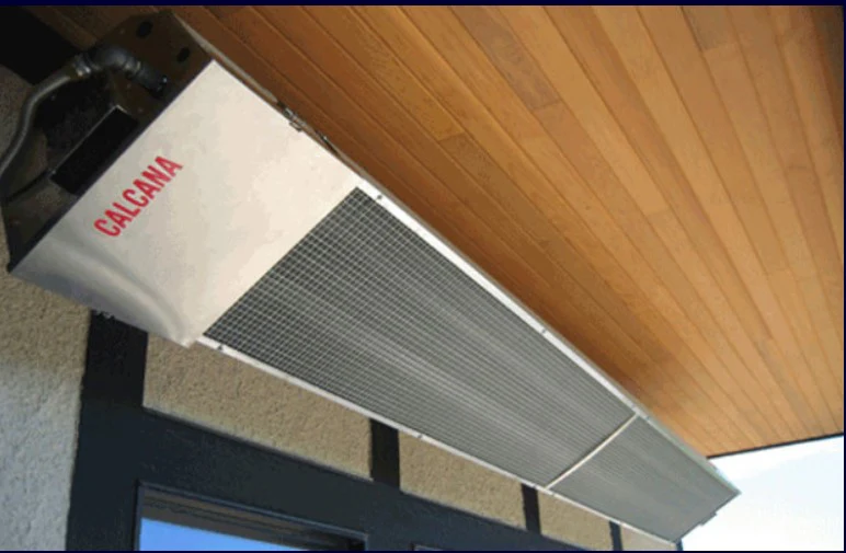 2021 04 10214728 1080x