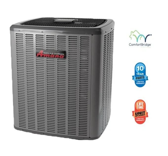 2021 04 10220511 bc712706 d2f0 4a36 8245 e7ad0ecc65ed 1080x