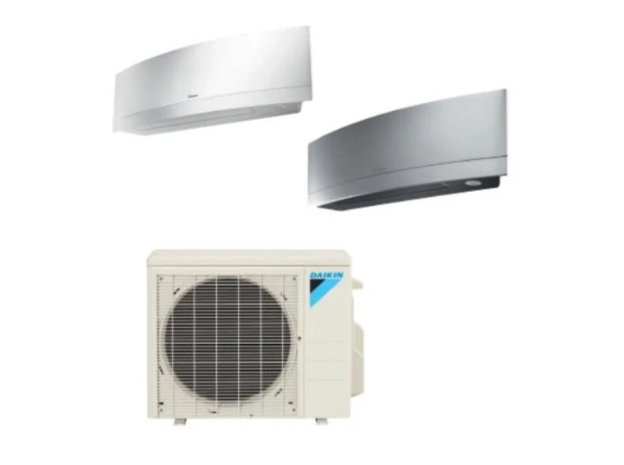 2021 04 10223702 1080x