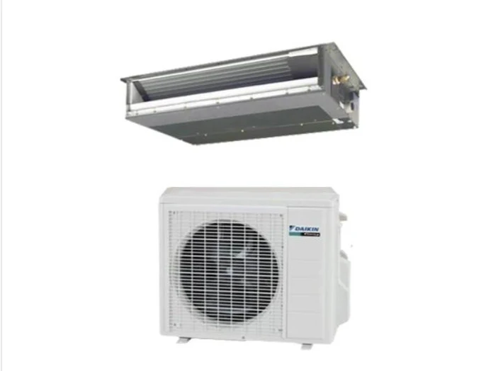 2021 04 10224913 1080x