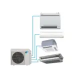 2021 04 10231233 1080x